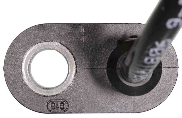 NTK ABS Wheel Speed Sensor P/N:AB1071 Fits: BMW X1 15-12 - Image 4