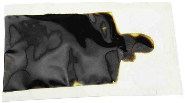 NTK ABS Wheel Speed Sensor P/N:AB1072 Fits: Hummer H3 10-09, Hummer H3t 10-09 - Image 2