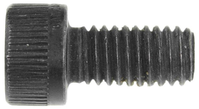 NTK ABS Wheel Speed Sensor P/N:AB1072 Fits: Hummer H3 10-09, Hummer H3t 10-09 - Image 6