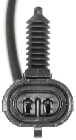 NTK ABS Wheel Speed Sensor P/N:AB1072 Fits: Hummer H3 10-09, Hummer H3t 10-09 - Image 5