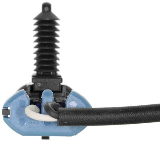 NTK ABS Wheel Speed Sensor P/N:AB1072 Fits: Hummer H3 10-09, Hummer H3t 10-09 - Image 11