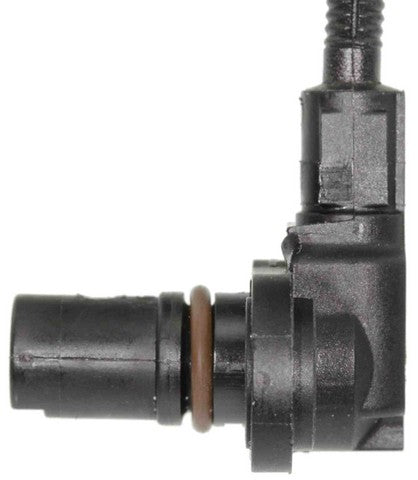 NTK ABS Wheel Speed Sensor P/N:AB1072 Fits: Hummer H3 10-09, Hummer H3t 10-09 - Image 3