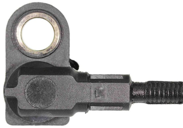 NTK ABS Wheel Speed Sensor P/N:AB1072 Fits: Hummer H3 10-09, Hummer H3t 10-09 - Image 4