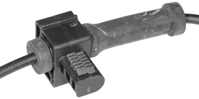 NTK ABS Wheel Speed Sensor P/N:AB1072 Fits: Hummer H3 10-09, Hummer H3t 10-09 - Image 7