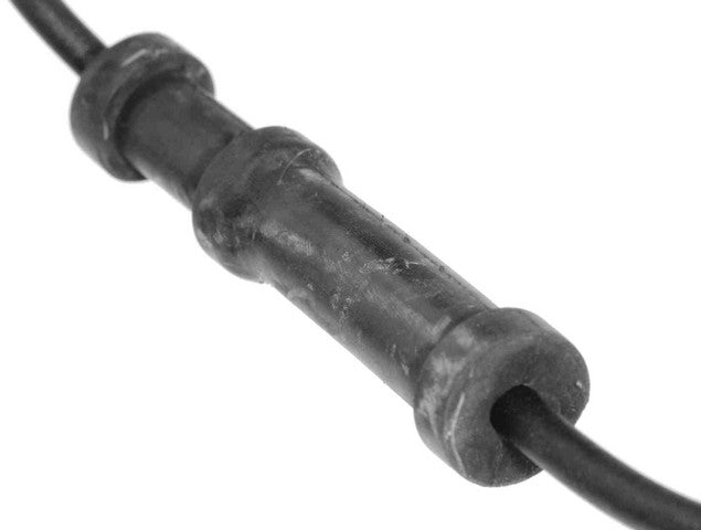NTK ABS Wheel Speed Sensor P/N:AB1072 Fits: Hummer H3 10-09, Hummer H3t 10-09 - Image 10