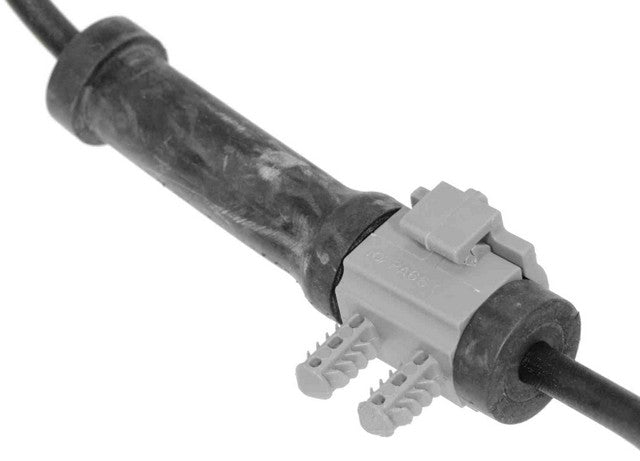 NTK ABS Wheel Speed Sensor P/N:AB1072 Fits: Hummer H3 10-09, Hummer H3t 10-09 - Image 8