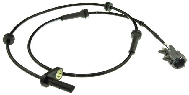 NTK ABS Wheel Speed Sensor P/N:AB1073 Fits: Nissan Xterra 15-05 - Image 1