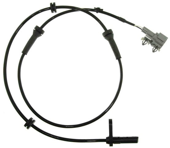 NTK ABS Wheel Speed Sensor P/N:AB1073 Fits: Nissan Xterra 15-05 - Image 2