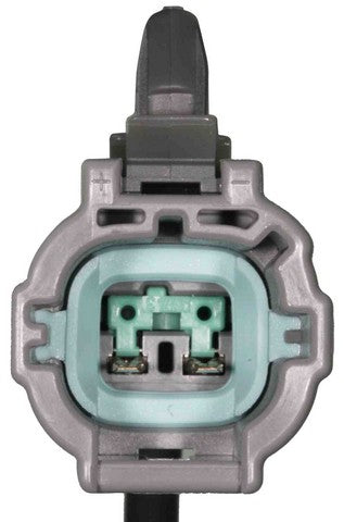 NTK ABS Wheel Speed Sensor P/N:AB1073 Fits: Nissan Xterra 15-05 - Image 4