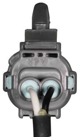 NTK ABS Wheel Speed Sensor P/N:AB1073 Fits: Nissan Xterra 15-05 - Image 6