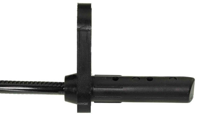 NTK ABS Wheel Speed Sensor P/N:AB1073 Fits: Nissan Xterra 15-05 - Image 7