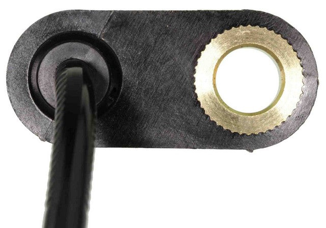 NTK ABS Wheel Speed Sensor P/N:AB1073 Fits: Nissan Xterra 15-05 - Image 3
