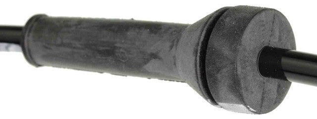 NTK ABS Wheel Speed Sensor P/N:AB1073 Fits: Nissan Xterra 15-05 - Image 5