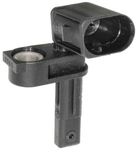 NTK ABS Wheel Speed Sensor P/N:AB1074 Fits: Audi Q7 15-10, Volkswagen Touareg 14-11 - Image 1