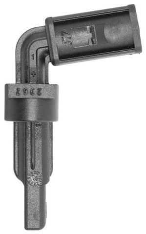 NTK ABS Wheel Speed Sensor P/N:AB1074 Fits: Audi Q7 15-10, Volkswagen Touareg 14-11 - Image 4