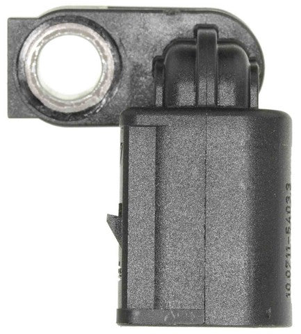 NTK ABS Wheel Speed Sensor P/N:AB1074 Fits: Audi Q7 15-10, Volkswagen Touareg 14-11 - Image 2