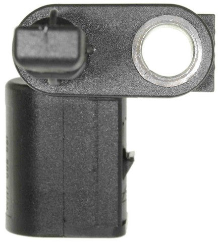 NTK ABS Wheel Speed Sensor P/N:AB1074 Fits: Audi Q7 15-10, Volkswagen Touareg 14-11 - Image 3