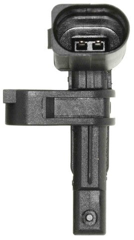 NTK ABS Wheel Speed Sensor P/N:AB1074 Fits: Audi Q7 15-10, Volkswagen Touareg 14-11 - Image 5
