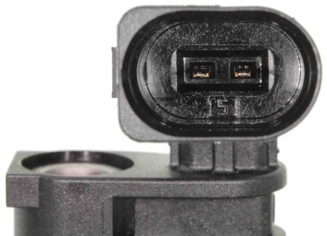 NTK ABS Wheel Speed Sensor P/N:AB1074 Fits: Audi Q7 15-10, Volkswagen Touareg 14-11 - Image 6