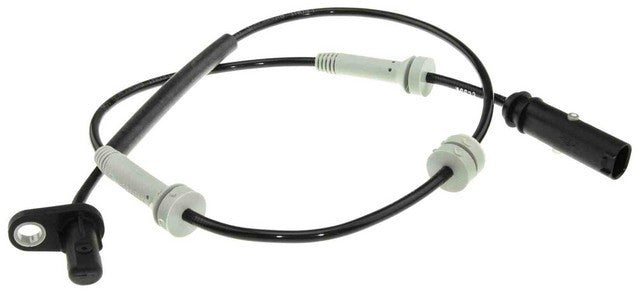 NTK ABS Wheel Speed Sensor P/N:AB1075 Fits: BMW 228i Xdrive, BMW 230i Xdrive, BMW 320i Xdrive, BMW 328d Xdrive, BMW 328i Gt Xdrive, BMW 328i Xdrive, BMW 330i Gt Xdrive, BMW 330i Xdrive, BMW 335i Gt Xdrive - Image 1