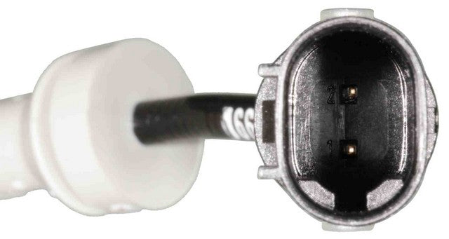 NTK ABS Wheel Speed Sensor P/N:AB1075 Fits: BMW 228i Xdrive, BMW 230i Xdrive, BMW 320i Xdrive, BMW 328d Xdrive, BMW 328i Gt Xdrive, BMW 328i Xdrive, BMW 330i Gt Xdrive, BMW 330i Xdrive, BMW 335i Gt Xdrive - Image 5