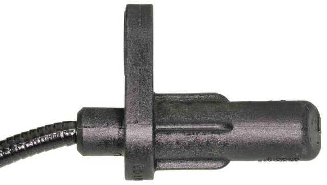 NTK ABS Wheel Speed Sensor P/N:AB1075 Fits: BMW 228i Xdrive, BMW 230i Xdrive, BMW 320i Xdrive, BMW 328d Xdrive, BMW 328i Gt Xdrive, BMW 328i Xdrive, BMW 330i Gt Xdrive, BMW 330i Xdrive, BMW 335i Gt Xdrive - Image 3