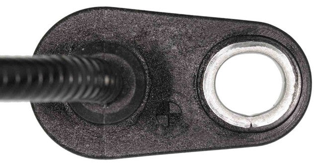 NTK ABS Wheel Speed Sensor P/N:AB1075 Fits: BMW 228i Xdrive, BMW 230i Xdrive, BMW 320i Xdrive, BMW 328d Xdrive, BMW 328i Gt Xdrive, BMW 328i Xdrive, BMW 330i Gt Xdrive, BMW 330i Xdrive, BMW 335i Gt Xdrive - Image 2