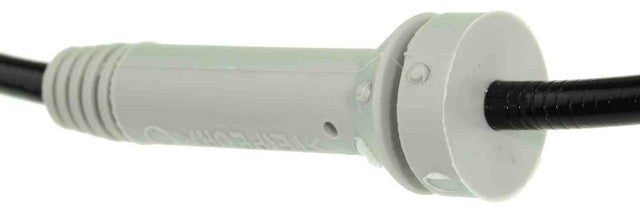NTK ABS Wheel Speed Sensor P/N:AB1075 Fits: BMW 228i Xdrive, BMW 230i Xdrive, BMW 320i Xdrive, BMW 328d Xdrive, BMW 328i Gt Xdrive, BMW 328i Xdrive, BMW 330i Gt Xdrive, BMW 330i Xdrive, BMW 335i Gt Xdrive - Image 6