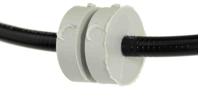 NTK ABS Wheel Speed Sensor P/N:AB1075 Fits: BMW 228i Xdrive, BMW 230i Xdrive, BMW 320i Xdrive, BMW 328d Xdrive, BMW 328i Gt Xdrive, BMW 328i Xdrive, BMW 330i Gt Xdrive, BMW 330i Xdrive, BMW 335i Gt Xdrive - Image 4