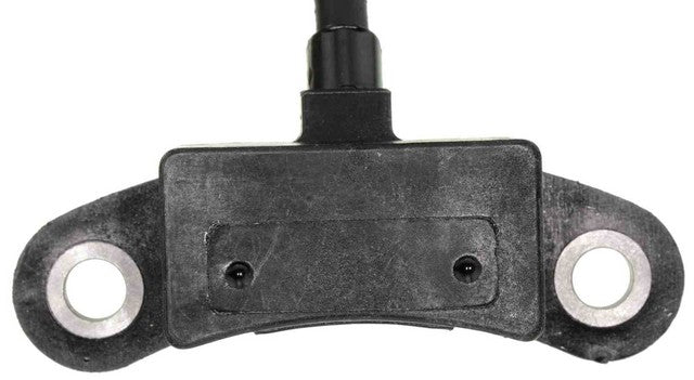 NTK ABS Wheel Speed Sensor P/N:AB1076 Fits: Chevrolet C2500 98-95, Chevrolet C35 00-95, Chevrolet C3500 00-95, Chevrolet C3500hd 02-95, Chevrolet Silverado 98-95, Chevrolet Silverado 3500 04-01, Chevrolet Sonora 02-00, GMC C3500 00-95, GMC C3500hd 02-95 - Image 3