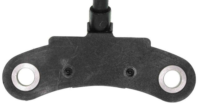 NTK ABS Wheel Speed Sensor P/N:AB1076 Fits: Chevrolet C2500 98-95, Chevrolet C35 00-95, Chevrolet C3500 00-95, Chevrolet C3500hd 02-95, Chevrolet Silverado 98-95, Chevrolet Silverado 3500 04-01, Chevrolet Sonora 02-00, GMC C3500 00-95, GMC C3500hd 02-95 - Image 2