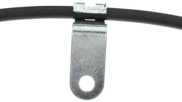 NTK ABS Wheel Speed Sensor P/N:AB1076 Fits: Chevrolet C2500 98-95, Chevrolet C35 00-95, Chevrolet C3500 00-95, Chevrolet C3500hd 02-95, Chevrolet Silverado 98-95, Chevrolet Silverado 3500 04-01, Chevrolet Sonora 02-00, GMC C3500 00-95, GMC C3500hd 02-95 - Image 7