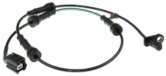 NTK ABS Wheel Speed Sensor P/N:AB1077 Fits: Nissan Juke 17-11 - Image 1