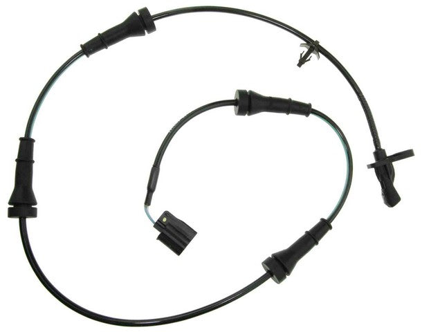 NTK ABS Wheel Speed Sensor P/N:AB1077 Fits: Nissan Juke 17-11 - Image 7