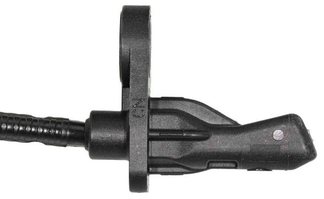 NTK ABS Wheel Speed Sensor P/N:AB1077 Fits: Nissan Juke 17-11 - Image 2