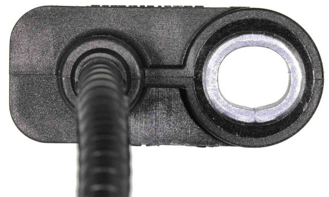 NTK ABS Wheel Speed Sensor P/N:AB1077 Fits: Nissan Juke 17-11 - Image 8