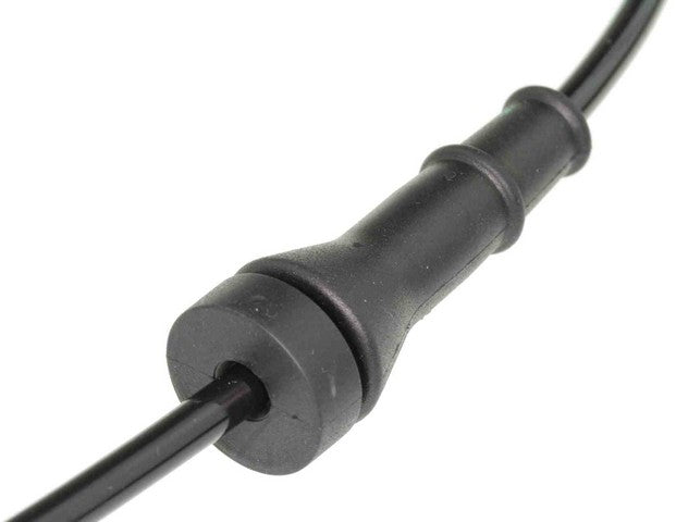 NTK ABS Wheel Speed Sensor P/N:AB1077 Fits: Nissan Juke 17-11 - Image 4