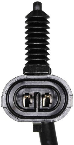 NTK ABS Wheel Speed Sensor P/N:AB1078 Fits: Chevrolet C3500 00-95, Chevrolet C3500hd 02-95, Chevrolet Silverado 3500 03-01, GMC C3500hd 02-95 - Image 2
