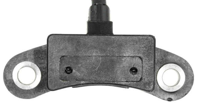 NTK ABS Wheel Speed Sensor P/N:AB1078 Fits: Chevrolet C3500 00-95, Chevrolet C3500hd 02-95, Chevrolet Silverado 3500 03-01, GMC C3500hd 02-95 - Image 6