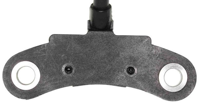 NTK ABS Wheel Speed Sensor P/N:AB1078 Fits: Chevrolet C3500 00-95, Chevrolet C3500hd 02-95, Chevrolet Silverado 3500 03-01, GMC C3500hd 02-95 - Image 4