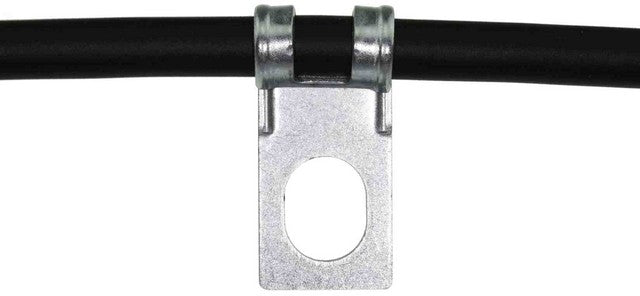 NTK ABS Wheel Speed Sensor P/N:AB1078 Fits: Chevrolet C3500 00-95, Chevrolet C3500hd 02-95, Chevrolet Silverado 3500 03-01, GMC C3500hd 02-95 - Image 7