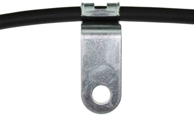 NTK ABS Wheel Speed Sensor P/N:AB1078 Fits: Chevrolet C3500 00-95, Chevrolet C3500hd 02-95, Chevrolet Silverado 3500 03-01, GMC C3500hd 02-95 - Image 5