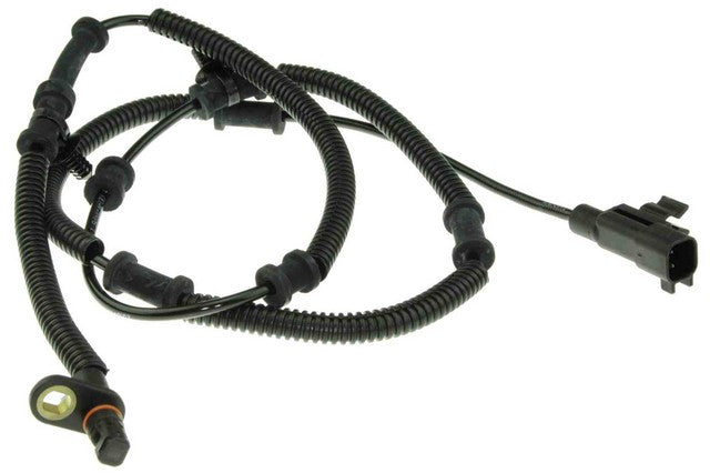 NTK ABS Wheel Speed Sensor P/N:AB1079 Fits: Volkswagen Routan 12-11, Volkswagen Routan 2009 - Image 1