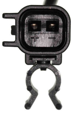 NTK ABS Wheel Speed Sensor P/N:AB1079 Fits: Volkswagen Routan 12-11, Volkswagen Routan 2009 - Image 6