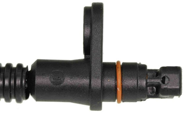 NTK ABS Wheel Speed Sensor P/N:AB1079 Fits: Volkswagen Routan 12-11, Volkswagen Routan 2009 - Image 5