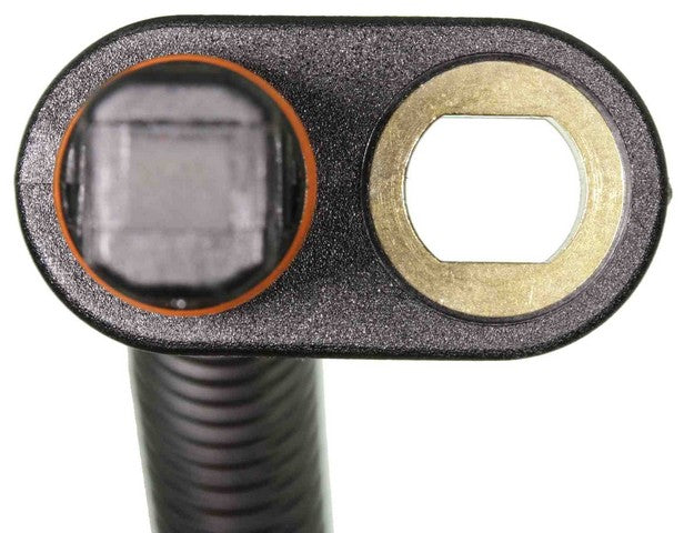 NTK ABS Wheel Speed Sensor P/N:AB1079 Fits: Volkswagen Routan 12-11, Volkswagen Routan 2009 - Image 3