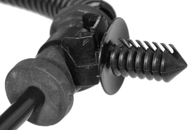 NTK ABS Wheel Speed Sensor P/N:AB1079 Fits: Volkswagen Routan 12-11, Volkswagen Routan 2009 - Image 7