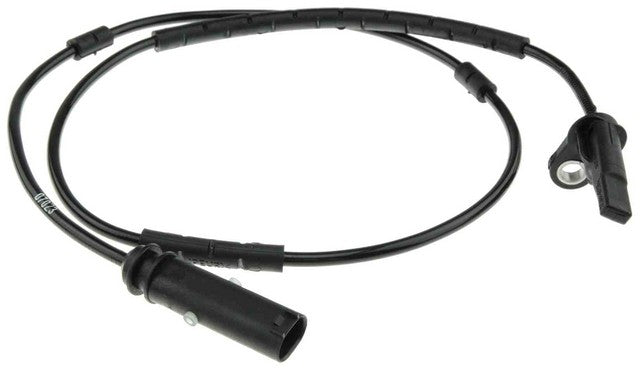 NTK ABS Wheel Speed Sensor P/N:AB1080 Fits: BMW 118i, BMW 120i, BMW 220i, BMW 228i, BMW 228i Xdrive, BMW 230i, BMW 230i Xdrive - Image 1