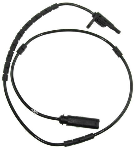 NTK ABS Wheel Speed Sensor P/N:AB1080 Fits: BMW 118i, BMW 120i, BMW 220i, BMW 228i, BMW 228i Xdrive, BMW 230i, BMW 230i Xdrive - Image 4