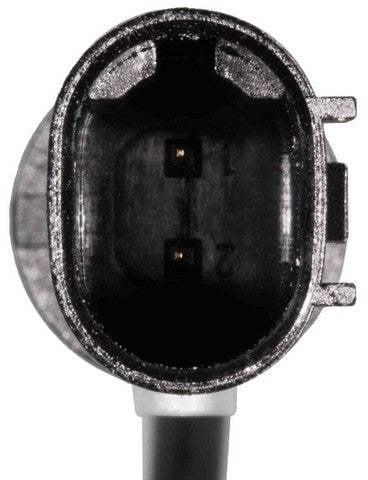 NTK ABS Wheel Speed Sensor P/N:AB1080 Fits: BMW 118i, BMW 120i, BMW 220i, BMW 228i, BMW 228i Xdrive, BMW 230i, BMW 230i Xdrive - Image 2
